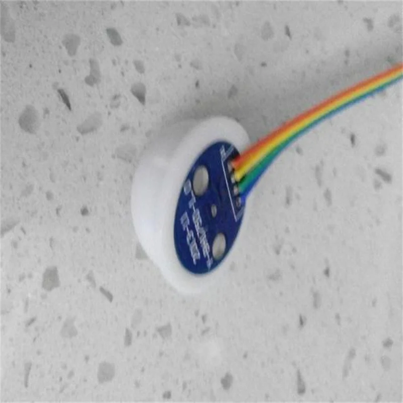 Diy Audio Electronics Projects - 5 Buah Sensor Modul Bola Cahaya