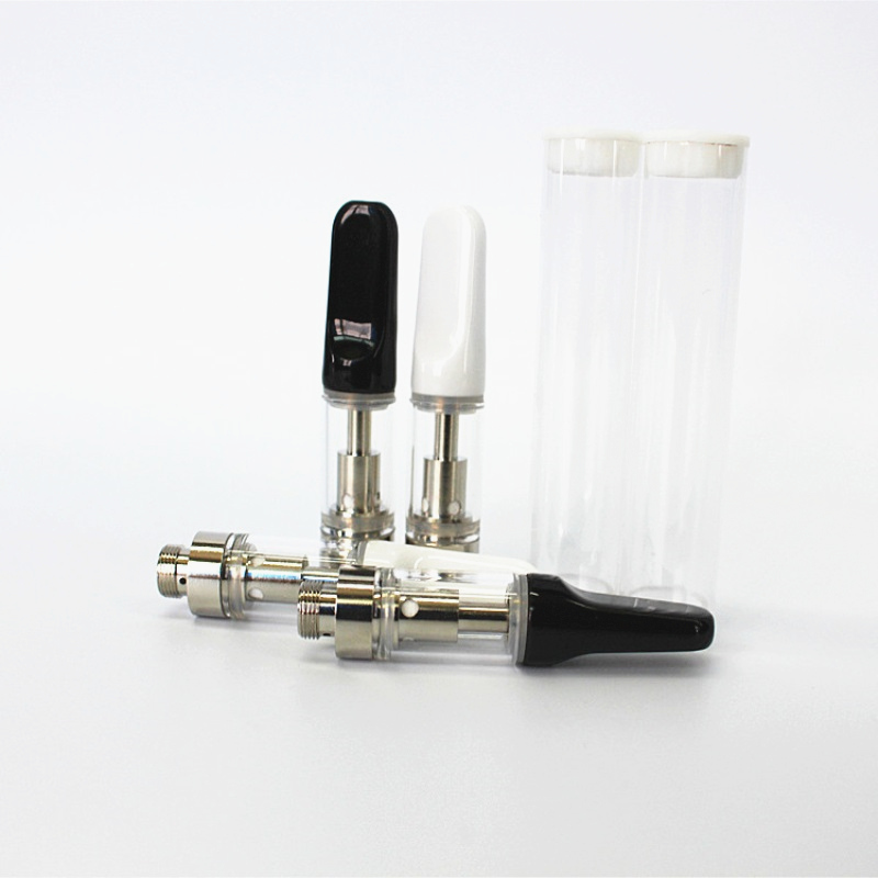 Diy Vape Electronics - 5 buah Cartridge sel koil keramik