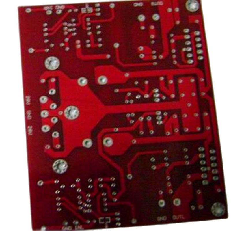 Diy Audio Electronics Projects - Modul Amplifier Audio Stereo 10W Daya