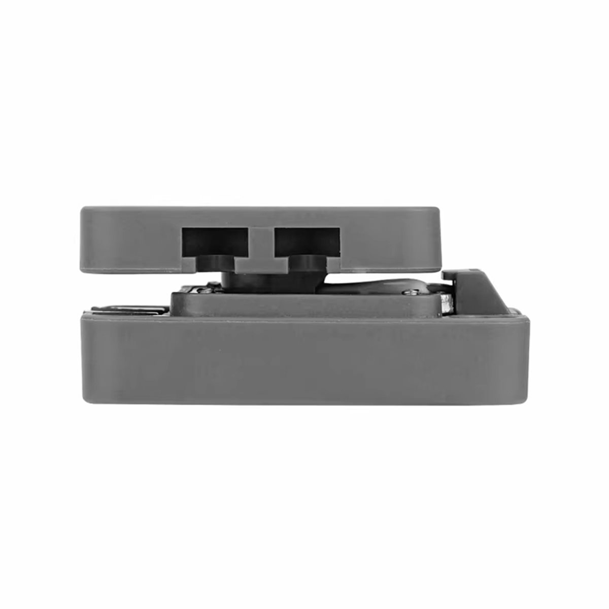 Diy Electronics Load Cell - Modul Sensor Berat Timbangan Mini Resmi