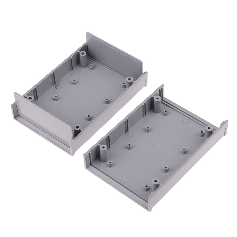 Diskon Besar 1 Buah Kotak Inst - Diy Enclosure For Electronics ulasan dan harga