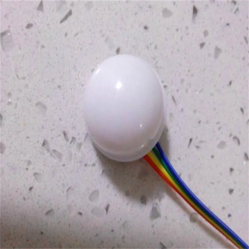 5 Buah Sensor Modul Bola Cahay - Diy Audio Electronics Projects ulasan dan harga