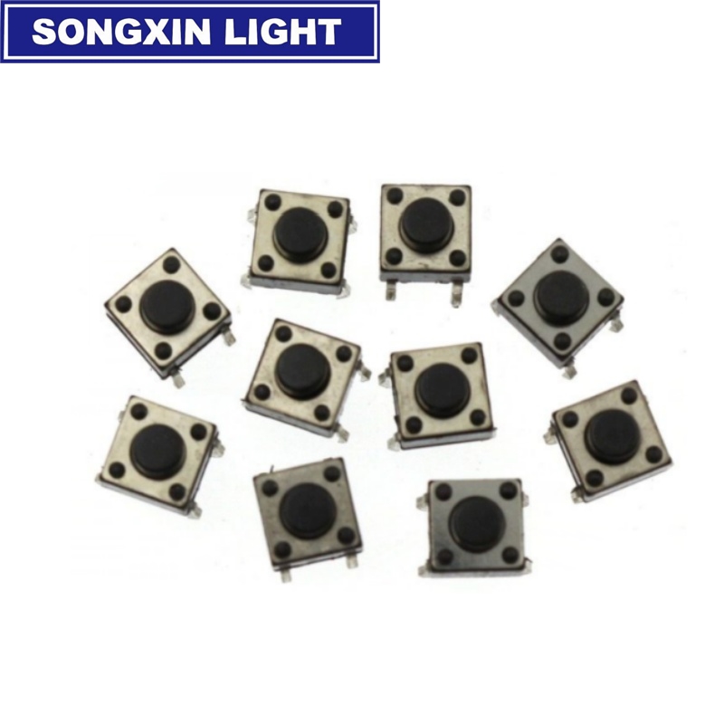 SX Kit pemula dasar komponen e - Arduino Uno Starter Kit ulasan dan harga
