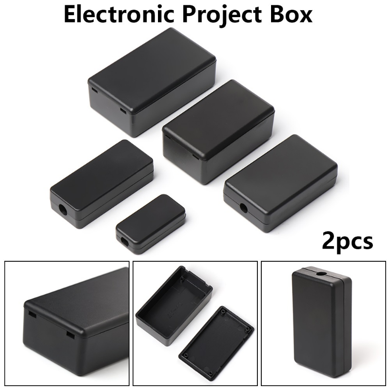 2 Buah Baru Kualitas Tinggi Pl - Diy Electronics Project ulasan dan harga
