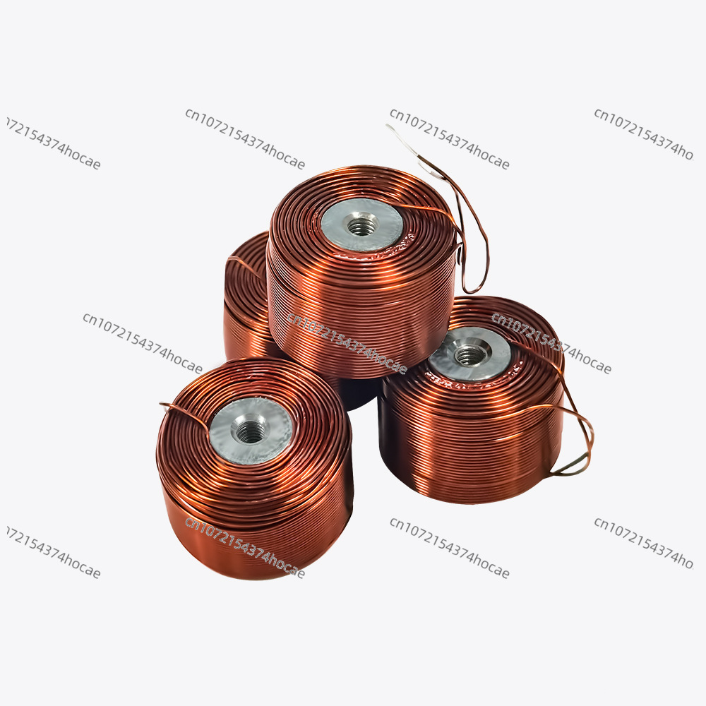 Kit Elektronik Maglev DIY, Mai - Diy Electronic Modules ulasan dan harga