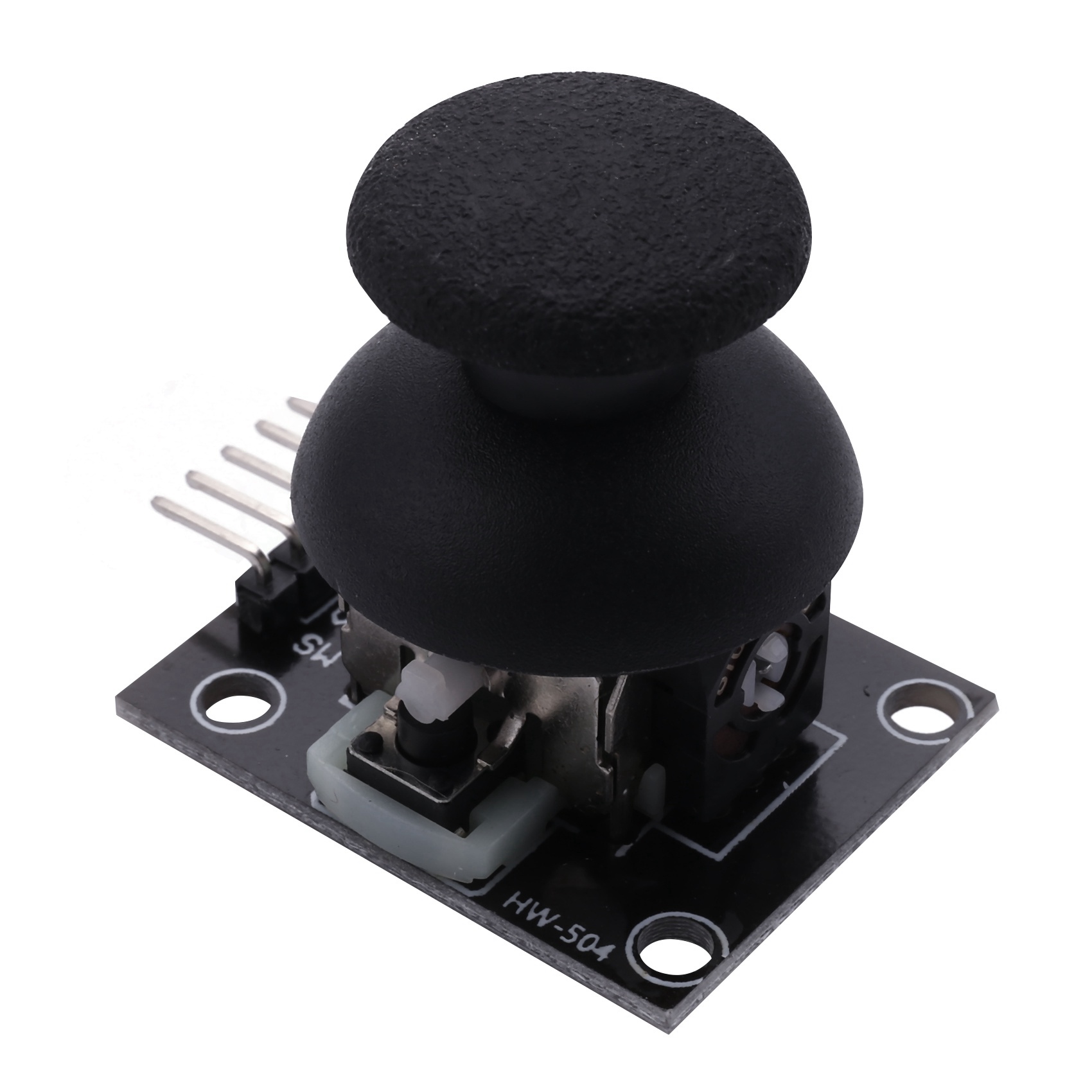 Kit Pemula Modul Sensor A98Z U - Arduino Uno Starter Kit ulasan dan harga