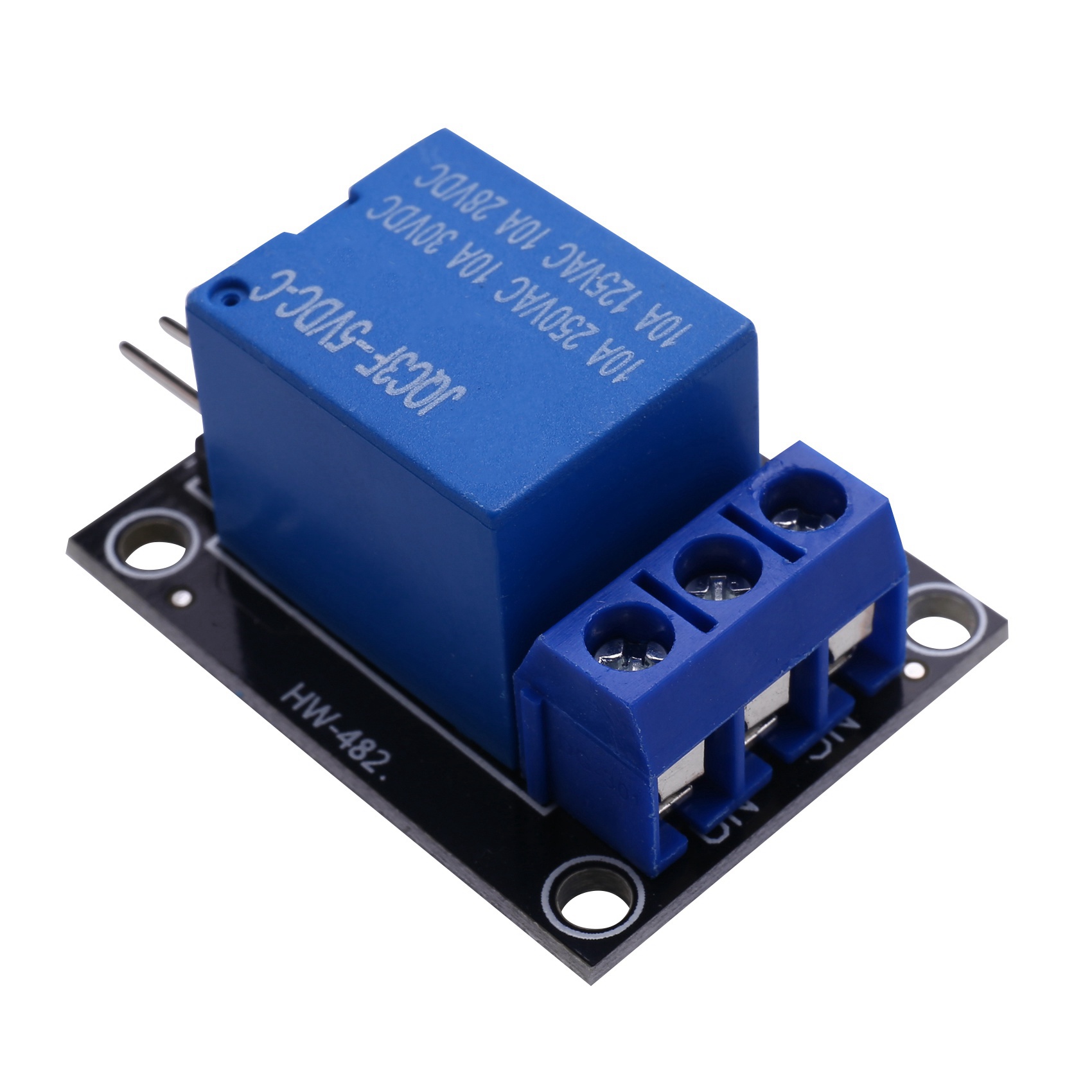 Kit Pemula Modul Sensor A98Z U - Arduino Uno Starter Kit ulasan dan harga
