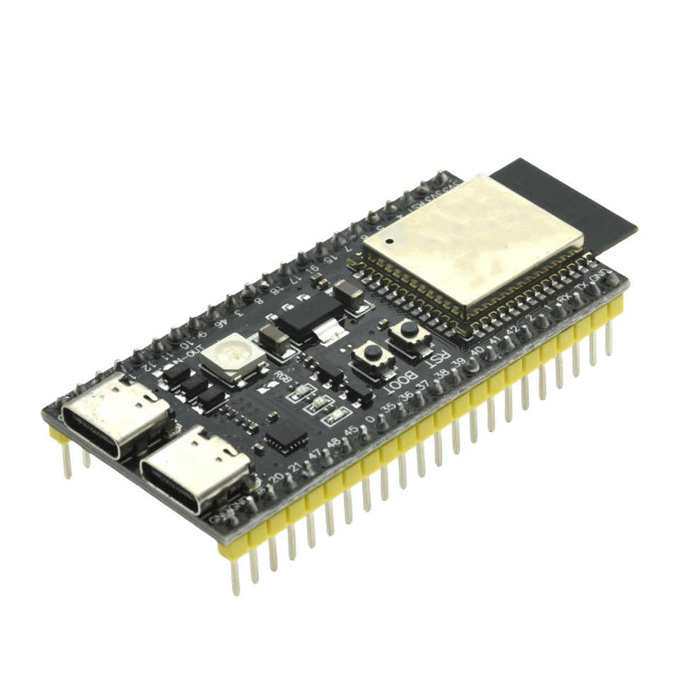 Untuk Papan Pengembangan ESP32 - Arduino Uno Starter Kit ulasan dan harga