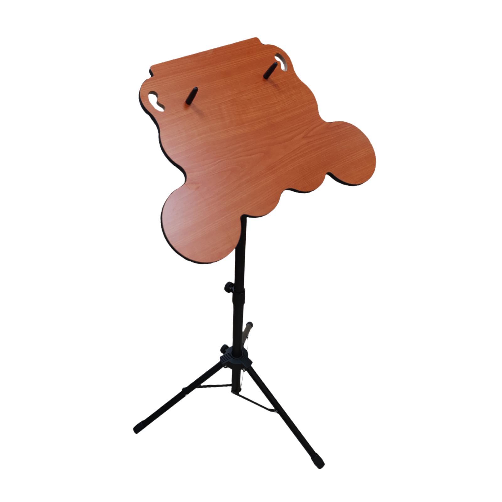 Drum Stand Drum Holder Roll up - Diy Electronics For Beginners ulasan dan harga