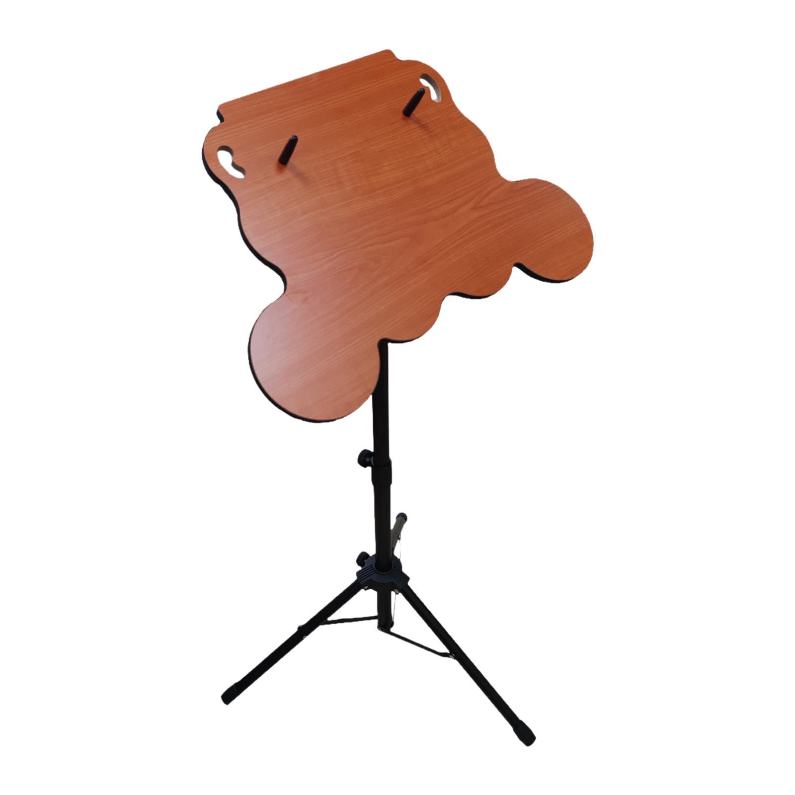 Drum Stand Drum Holder Roll up - Diy Electronics For Beginners ulasan dan harga