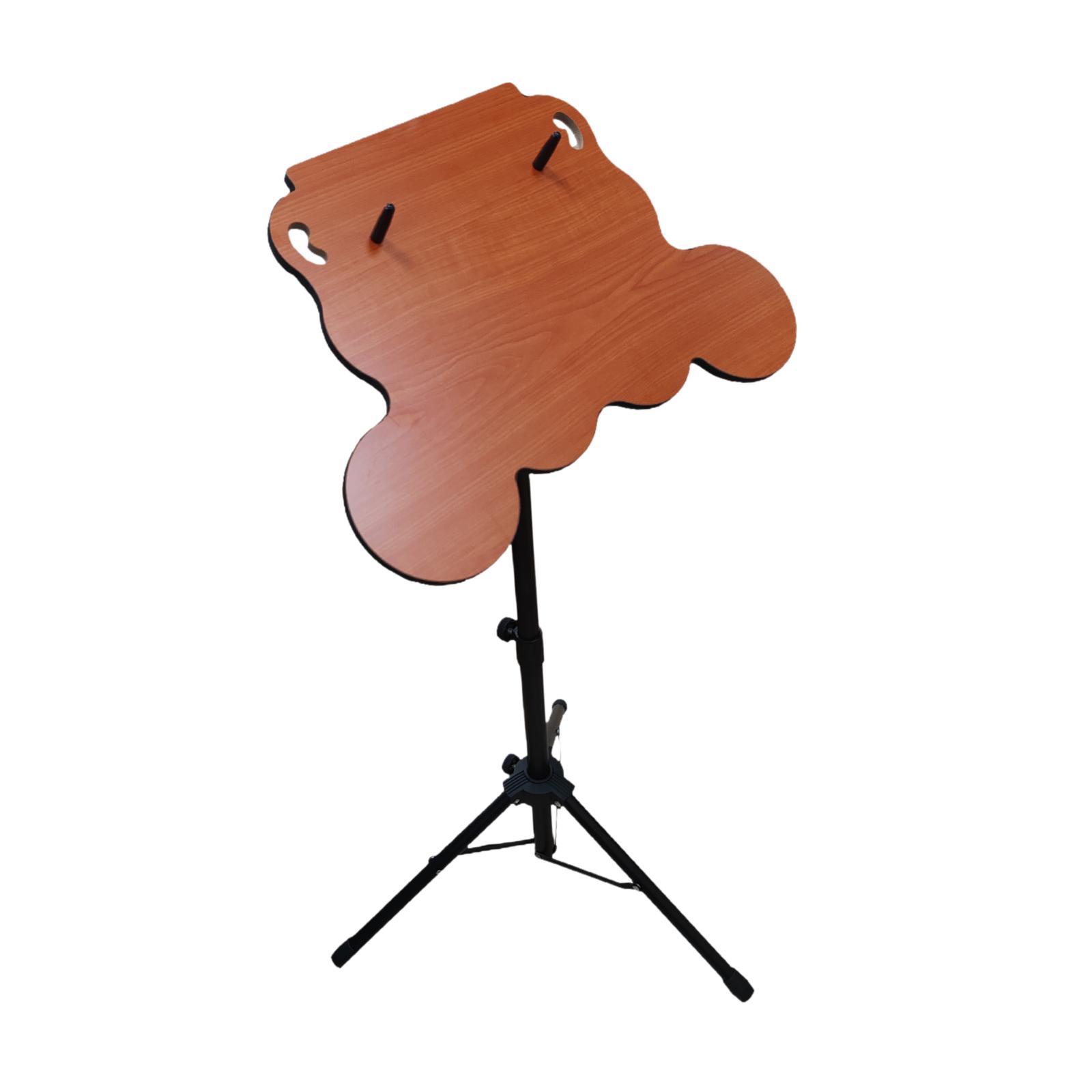 Drum Stand Drum Holder Roll up - Diy Electronics For Beginners ulasan dan harga