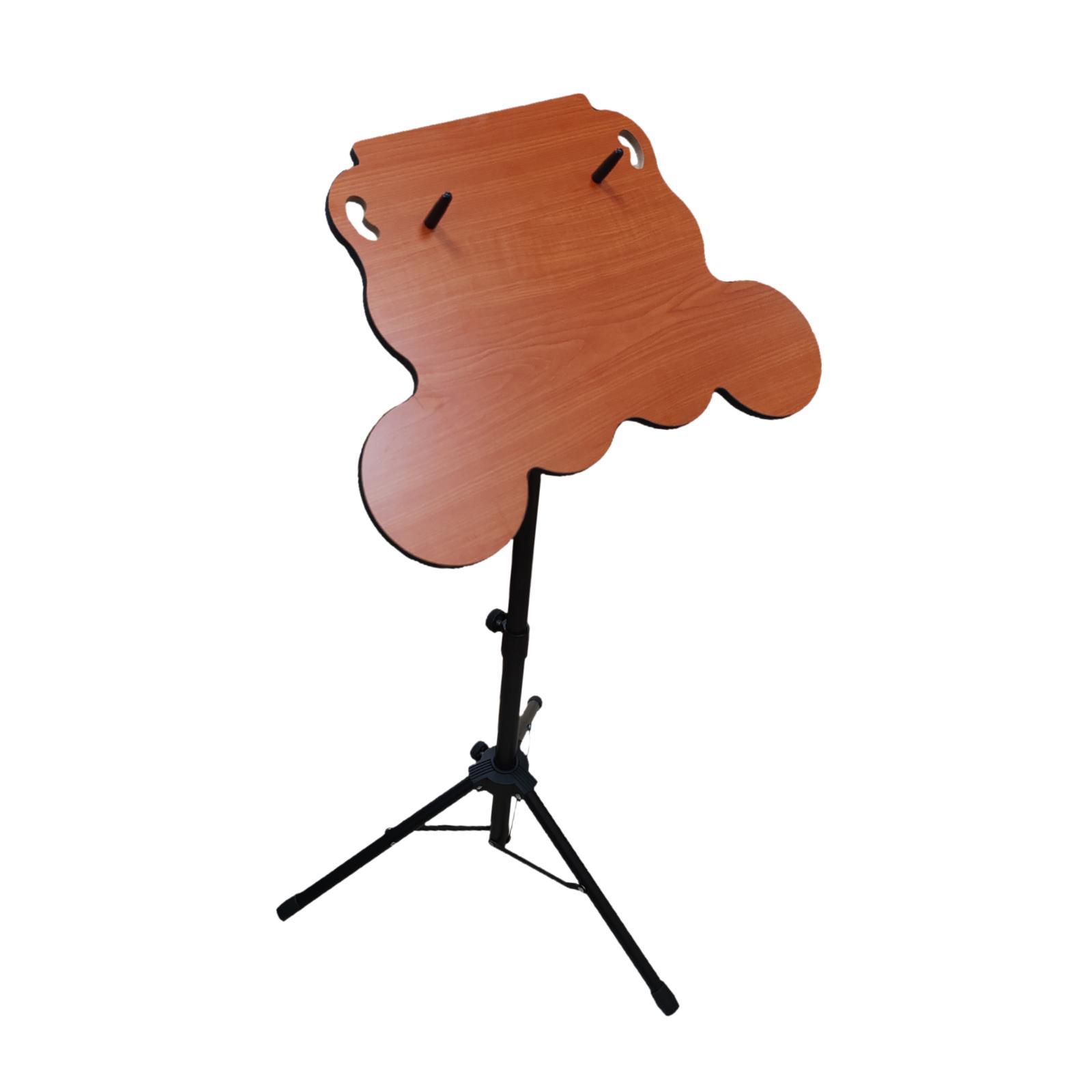 Drum Stand Drum Holder Roll up - Diy Electronics For Beginners ulasan dan harga