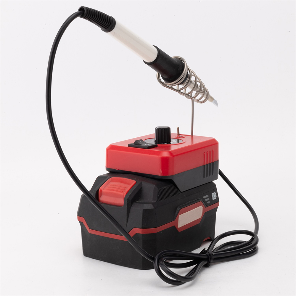 Stasiun Solder T12, Alat Las E - Diy Soldering Station No Electronics ulasan dan harga