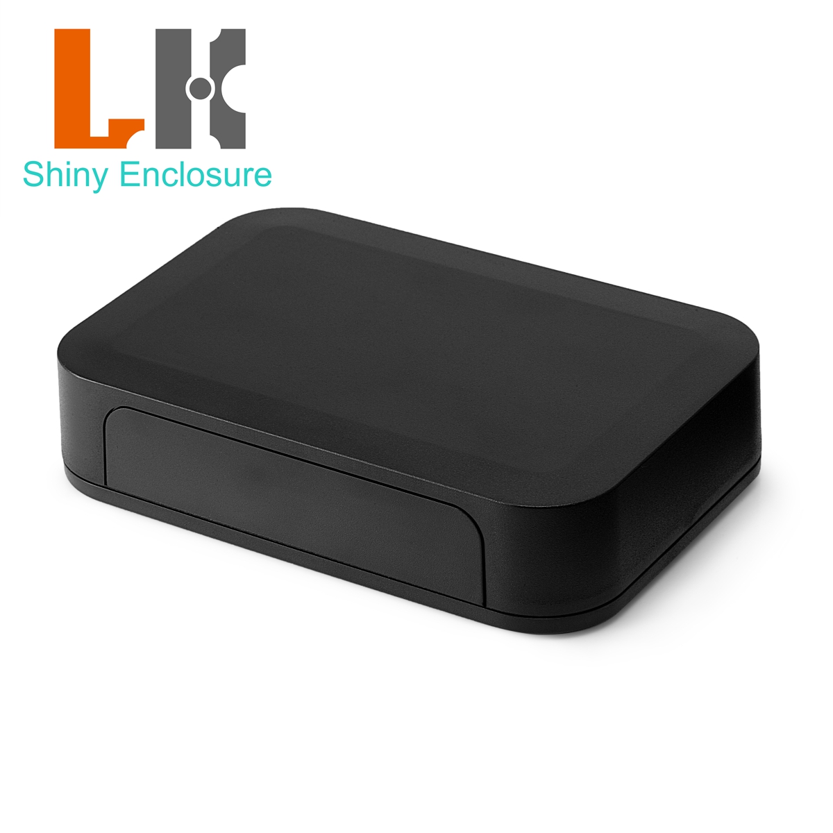 Casing Router Plastik ABS DIY  - Diy Enclosure For Electronics ulasan dan harga