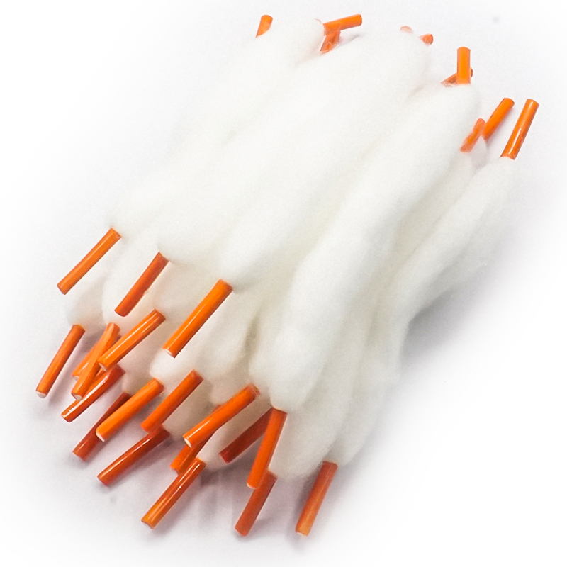 20 Buah Tas Diy Alat Rokok E K - Diy Vape Electronics ulasan dan harga