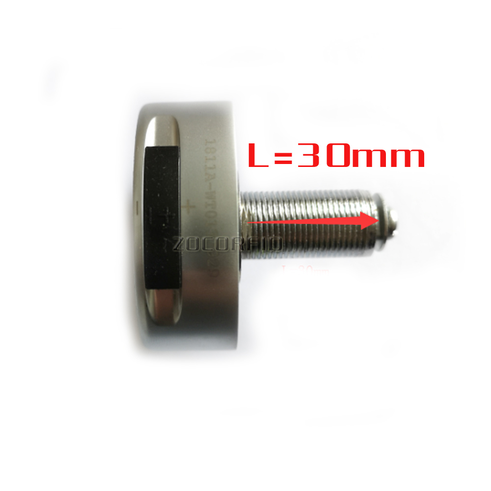 DIY Baterai Kering Digital Key - Diy Electronics Cabinet ulasan dan harga