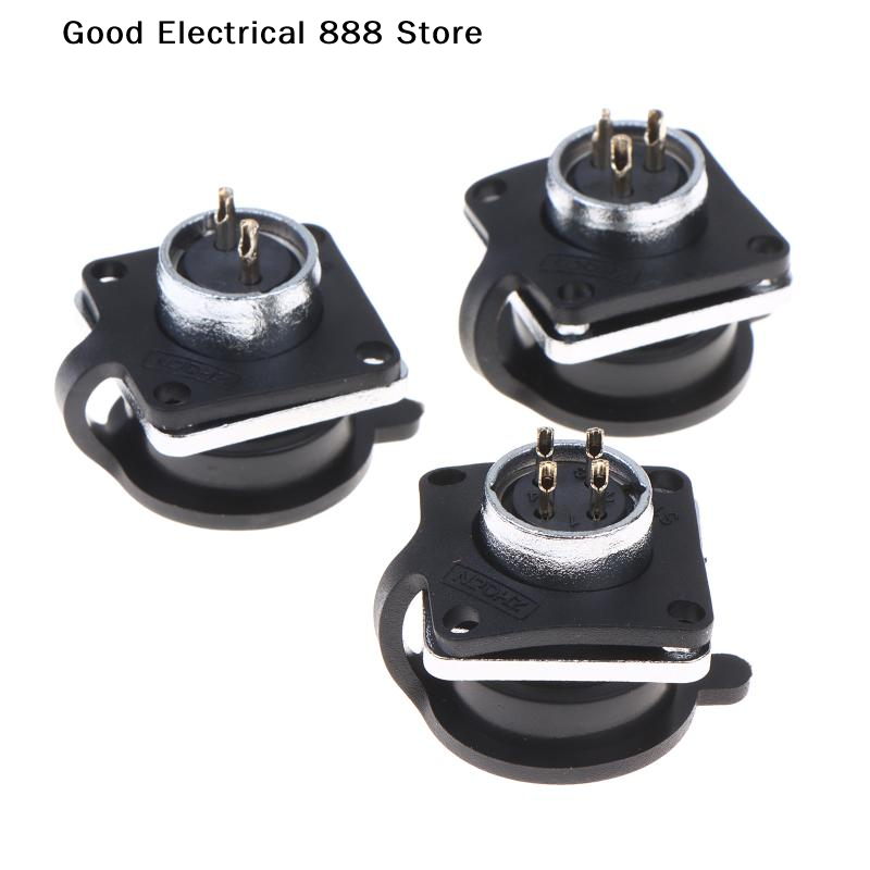 【G】Set Konektor Penerbangan De - Diy Audio Electronics Projects ulasan dan harga