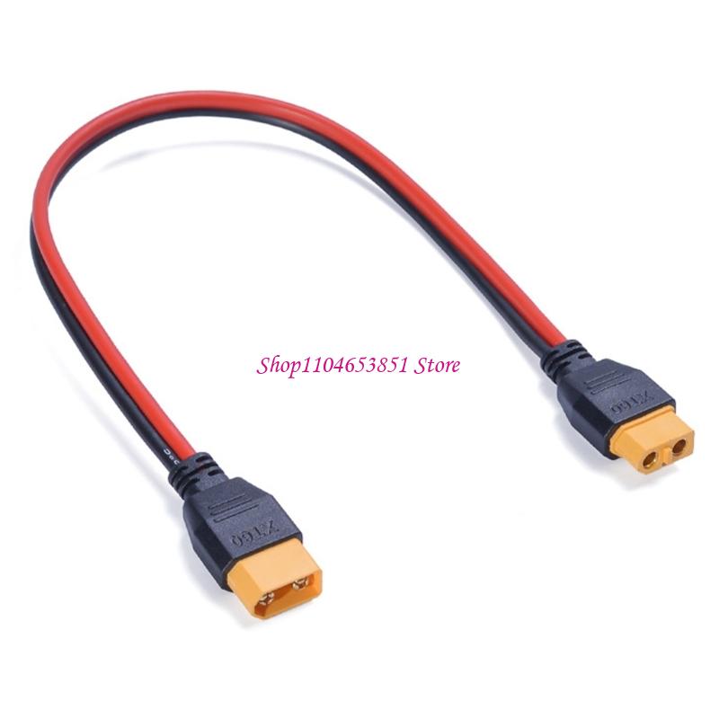 60 Kabel Pengisi Daya untuk Pe - Diy Electronics Bench ulasan dan harga