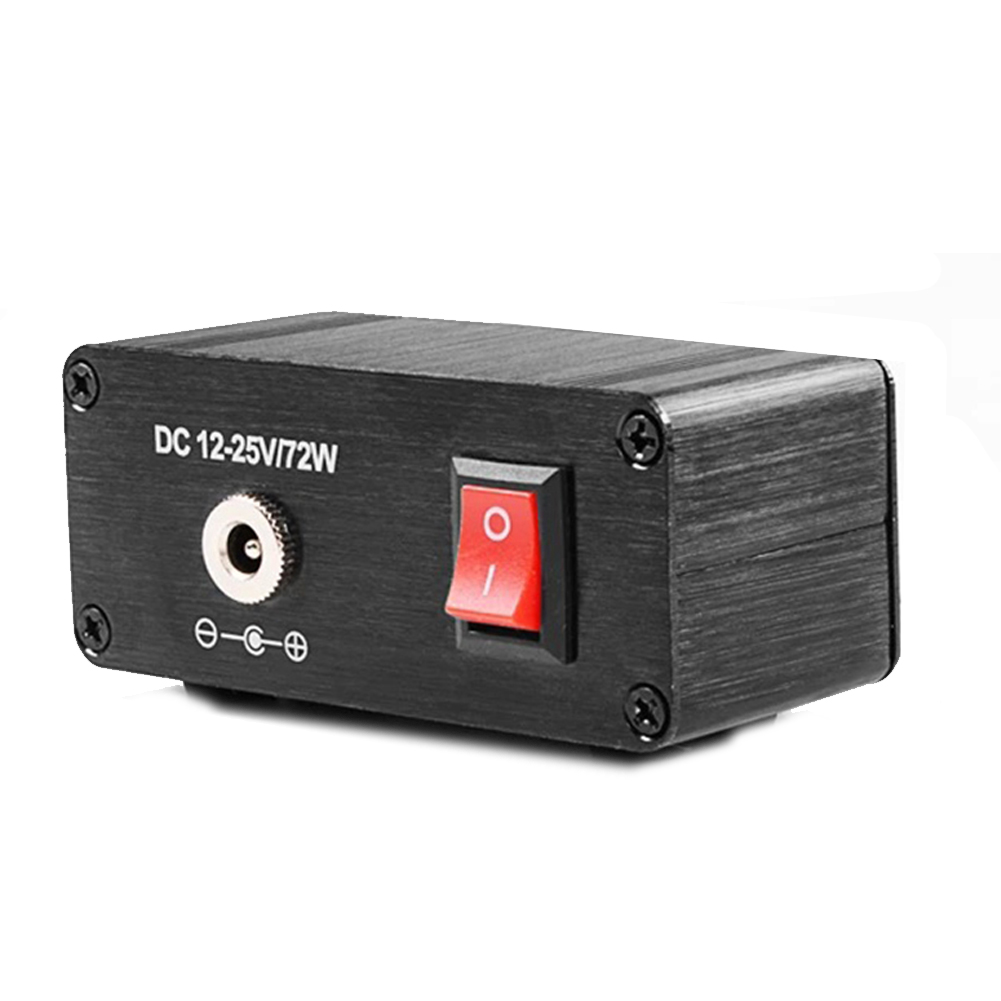 Stasiun solder Digital T12 suh - Diy Soldering Station No Electronics ulasan dan harga