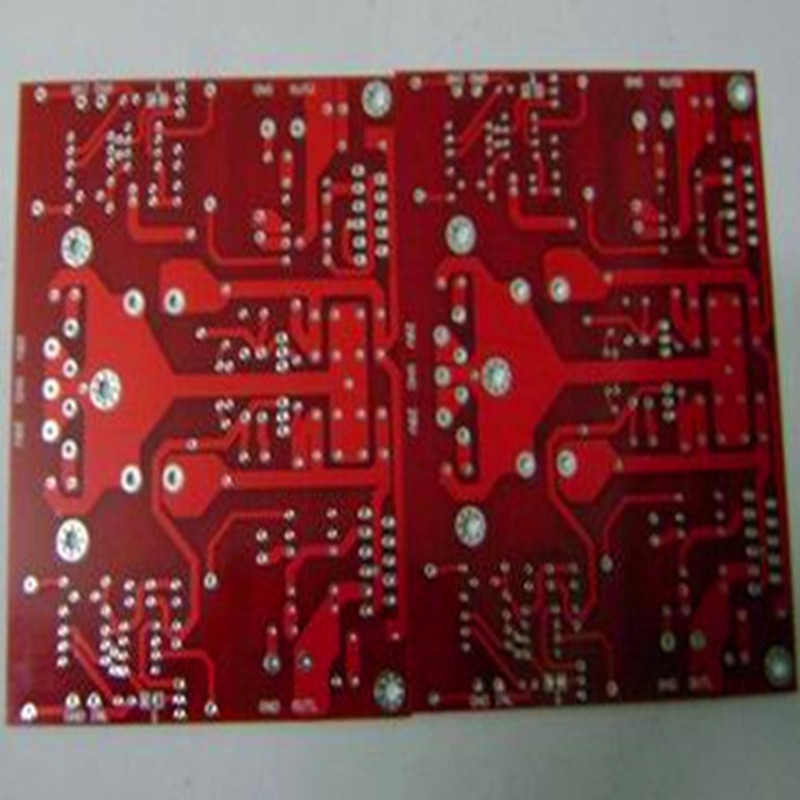 Modul Amplifier Audio Stereo 1 - Diy Audio Electronics Projects ulasan dan harga