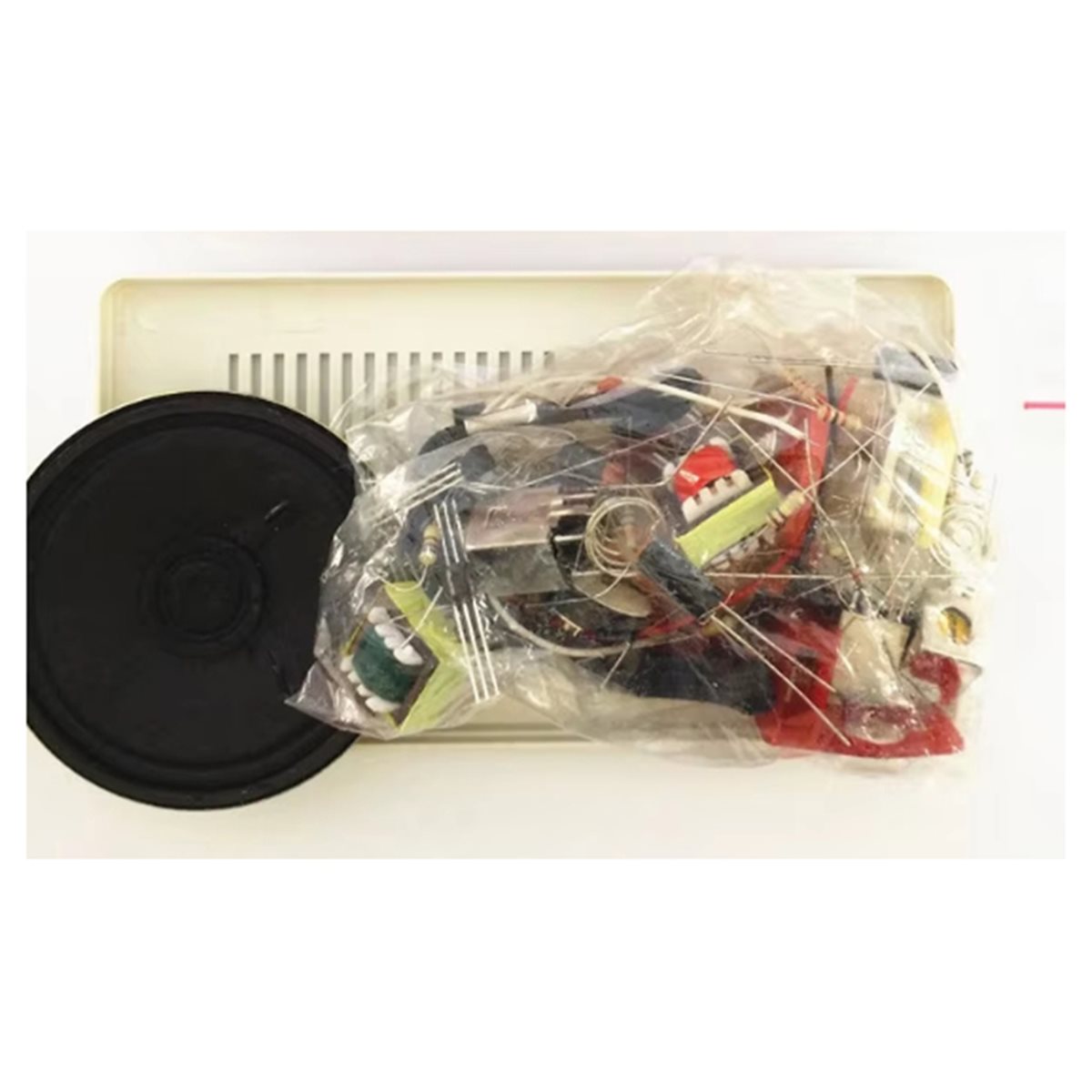 perbarui. Smart Electronics HX - Diy Electronics Youtube ulasan dan harga