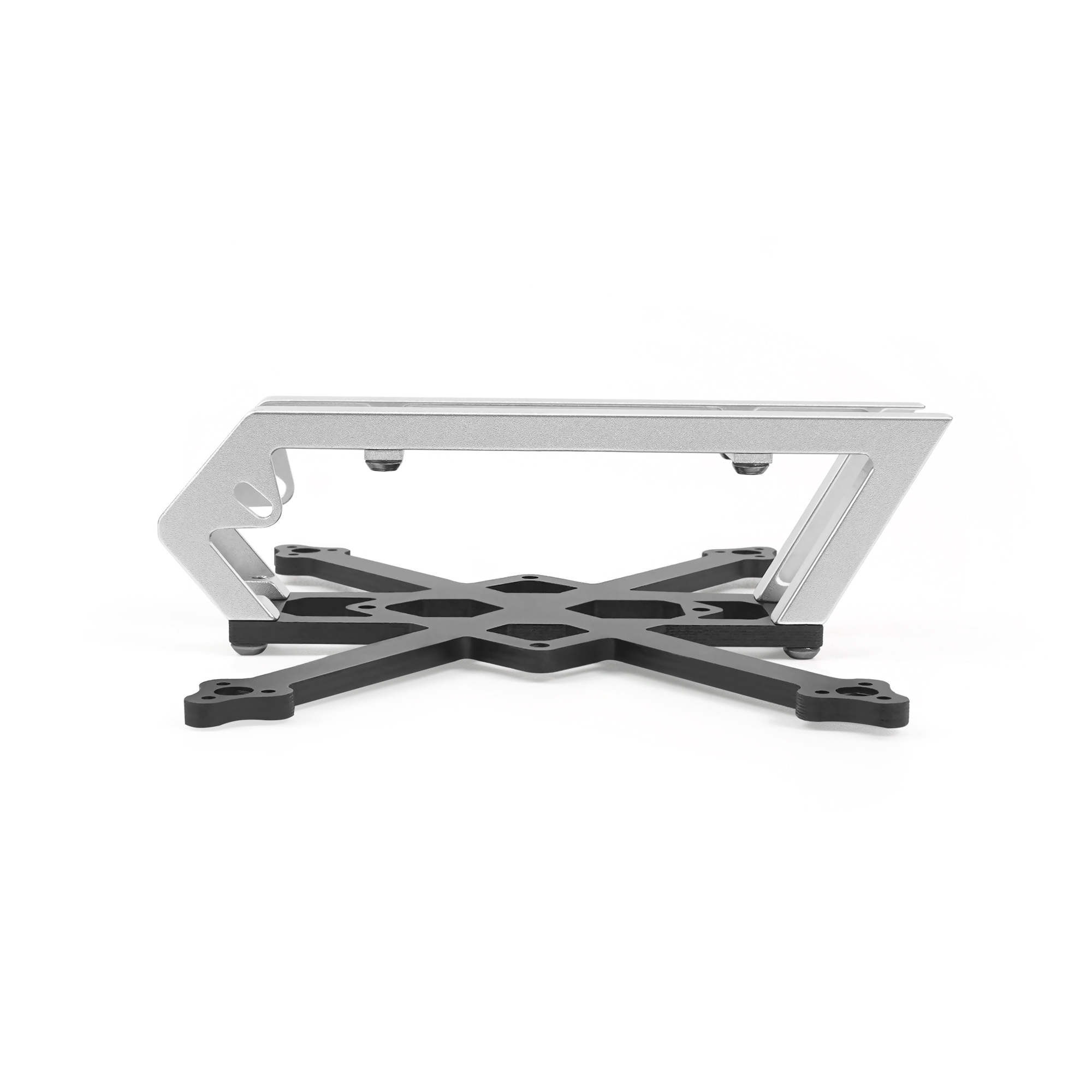 YMZFPV Lighting2 2 Inch FPV Qu - Diy Drone Electronics Kit ulasan dan harga