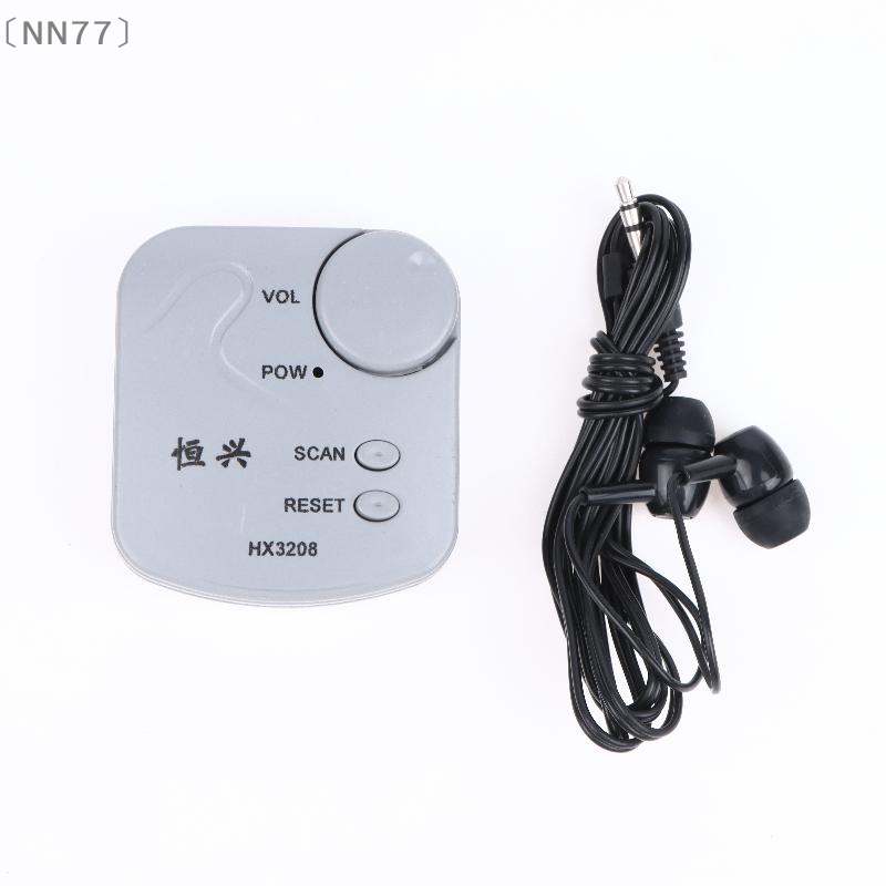 〔NN77〕Kit Elektronik DIY Modul - Diy Electronic Modules ulasan dan harga