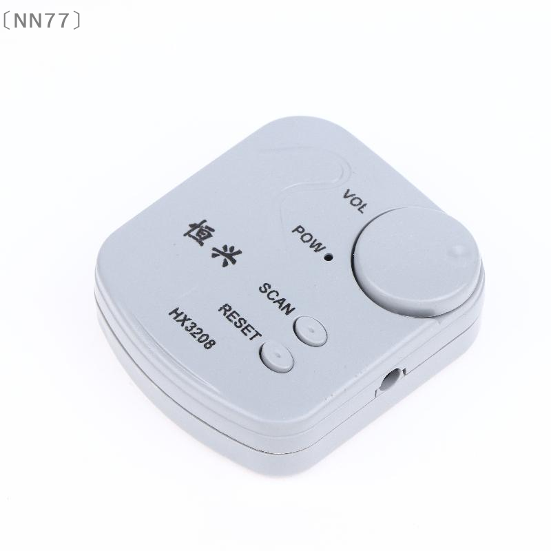 〔NN77〕Kit Elektronik DIY Modul - Diy Electronic Modules ulasan dan harga