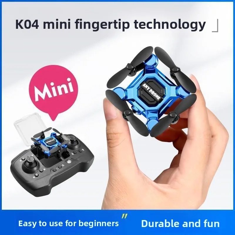 Drone Lipat Mini Anti Nyamuk d - Diy Drone Electronics Kit ulasan dan harga