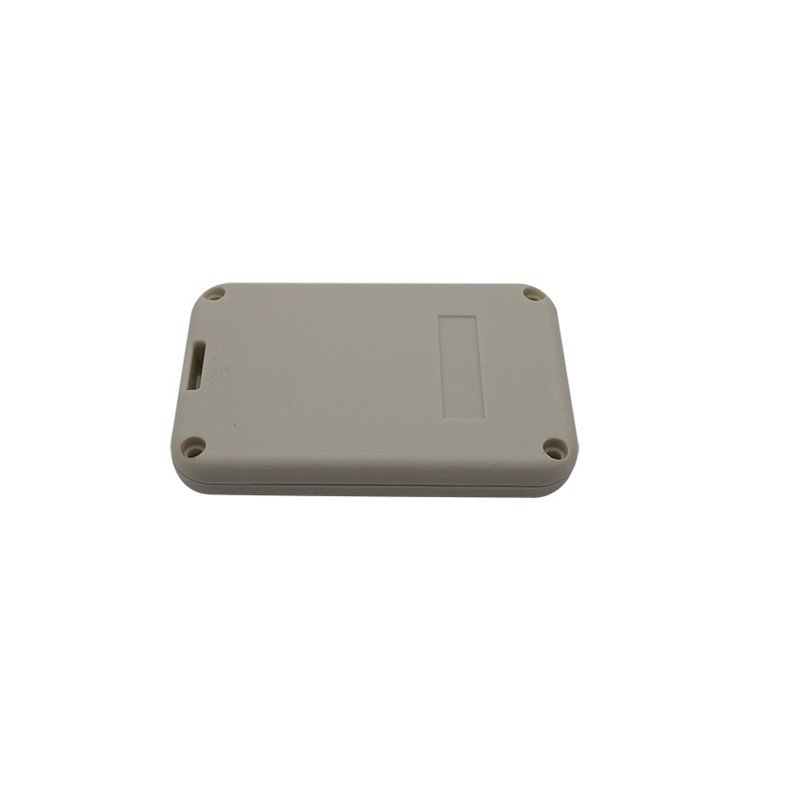 Kotak Elektronik Plastik RFID  - Diy Electronics Cabinet ulasan dan harga