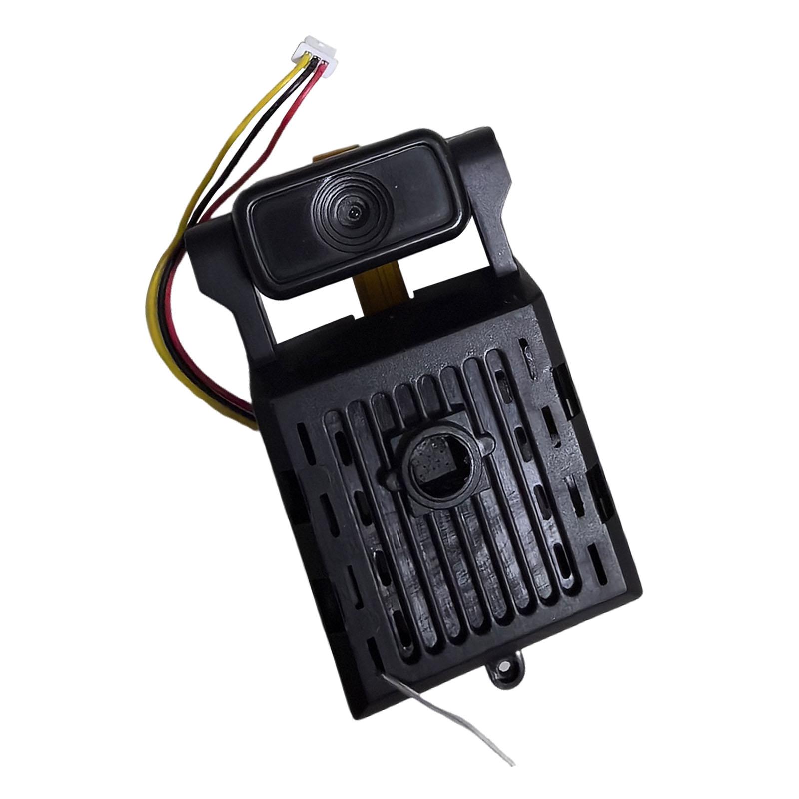Suku Cadang Modul Kamera Drone - Diy Drone Electronics Kit ulasan dan harga