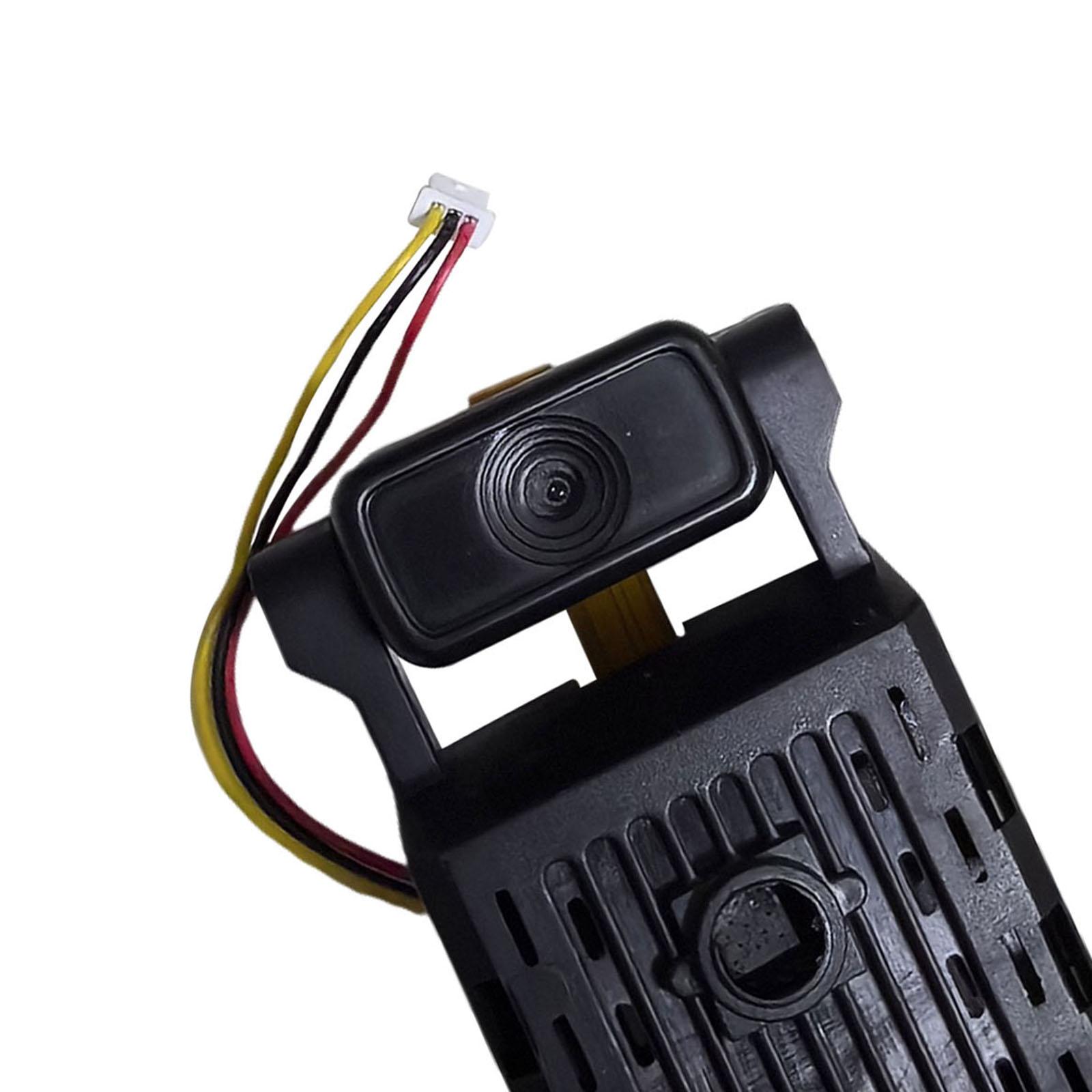 Suku Cadang Modul Kamera Drone - Diy Drone Electronics Kit ulasan dan harga
