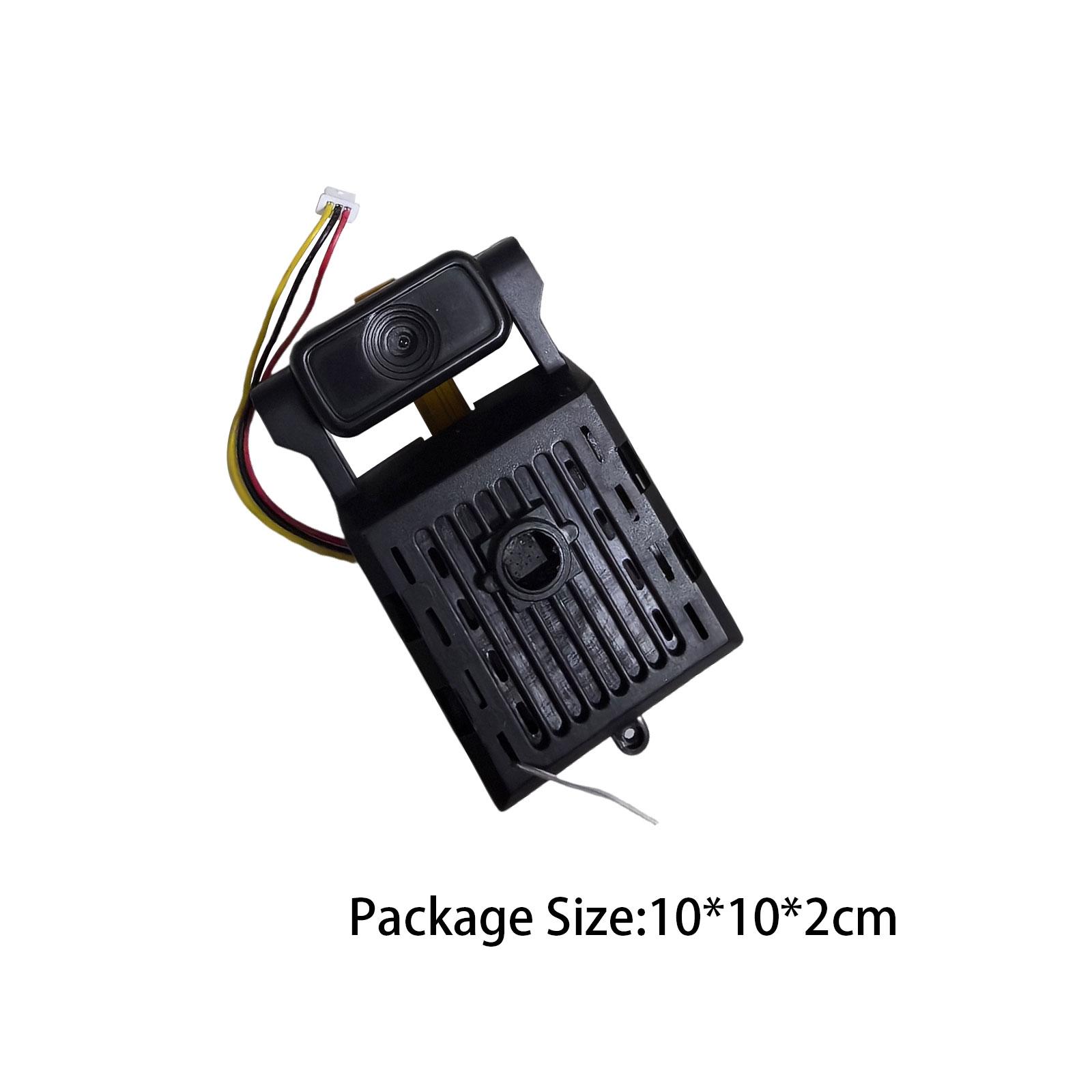 Suku Cadang Modul Kamera Drone - Diy Drone Electronics Kit ulasan dan harga