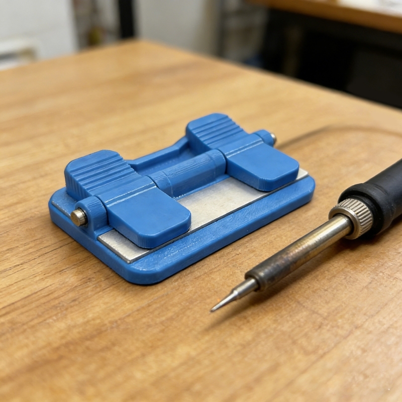Alat Bantu Soldering Station,  - Diy Soldering Station No Electronics ulasan dan harga