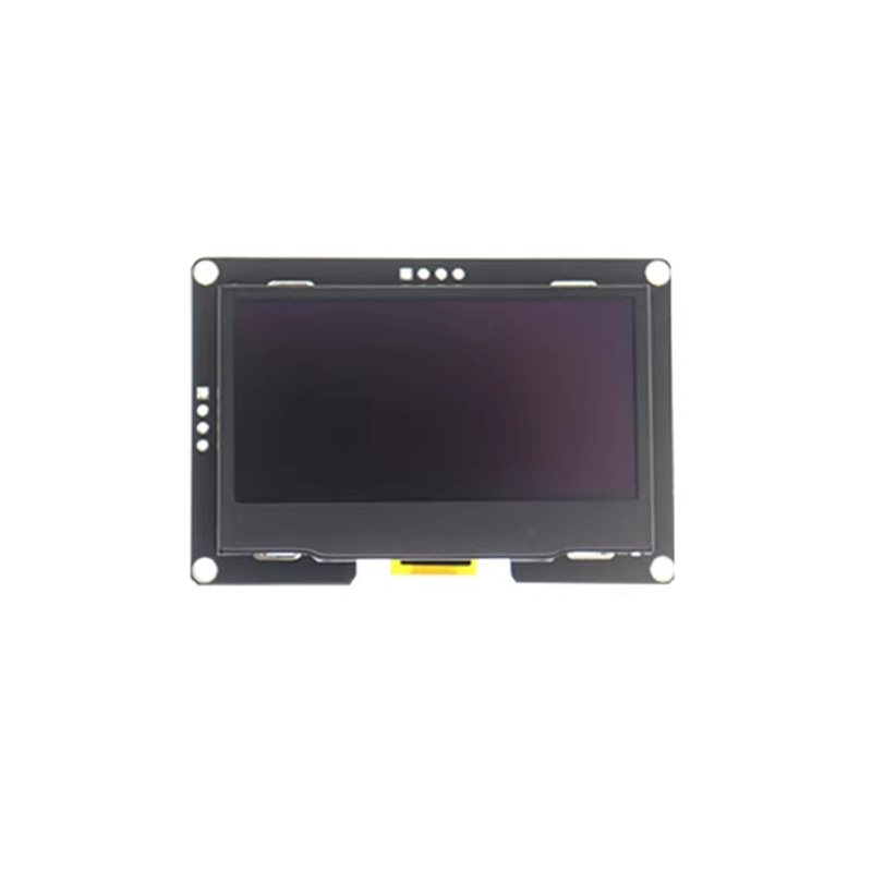Modul Layar OLED Bergaya Ukura - Oled Display Module ulasan dan harga