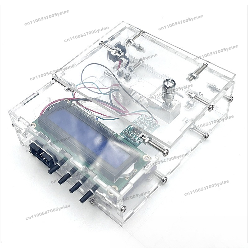 Cocok untuk Kit DIY Timbangan  - Diy Electronics Load Cell ulasan dan harga