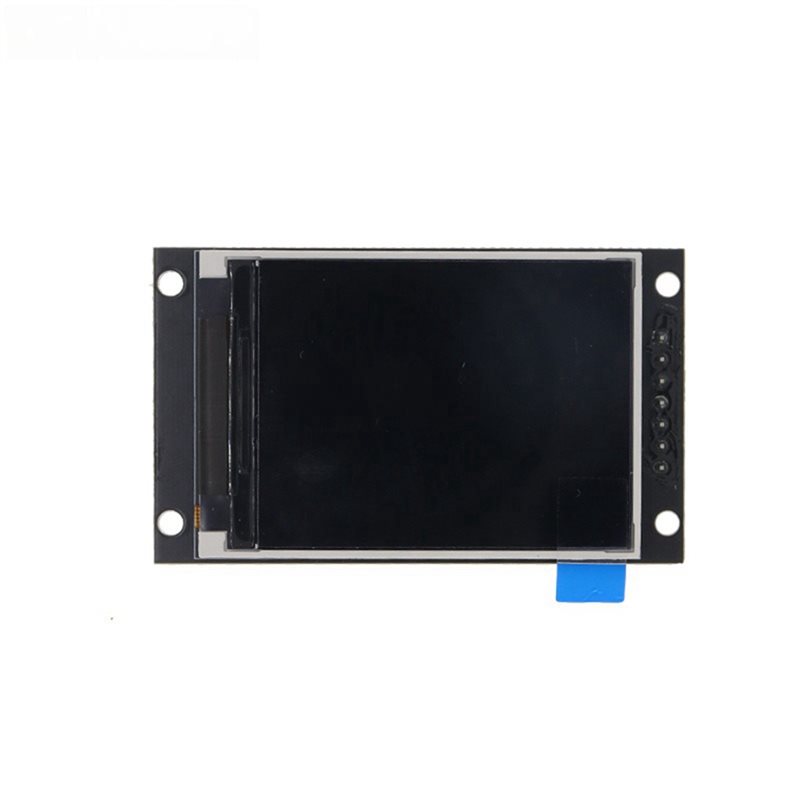 CABE-ST7789V 240Rgbx320 Modul  - Oled Display Module ulasan dan harga