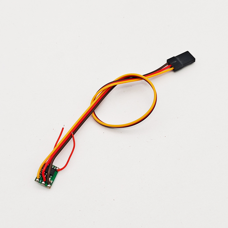 1 buah modul pengontrol kecepa - Diy Electronic Modules ulasan dan harga