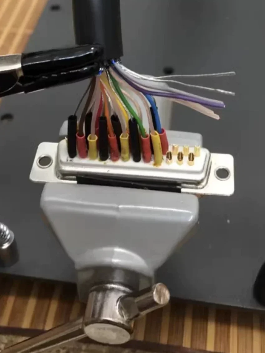 Peralatan tetap, alat jepit la - Diy Soldering Station No Electronics ulasan dan harga