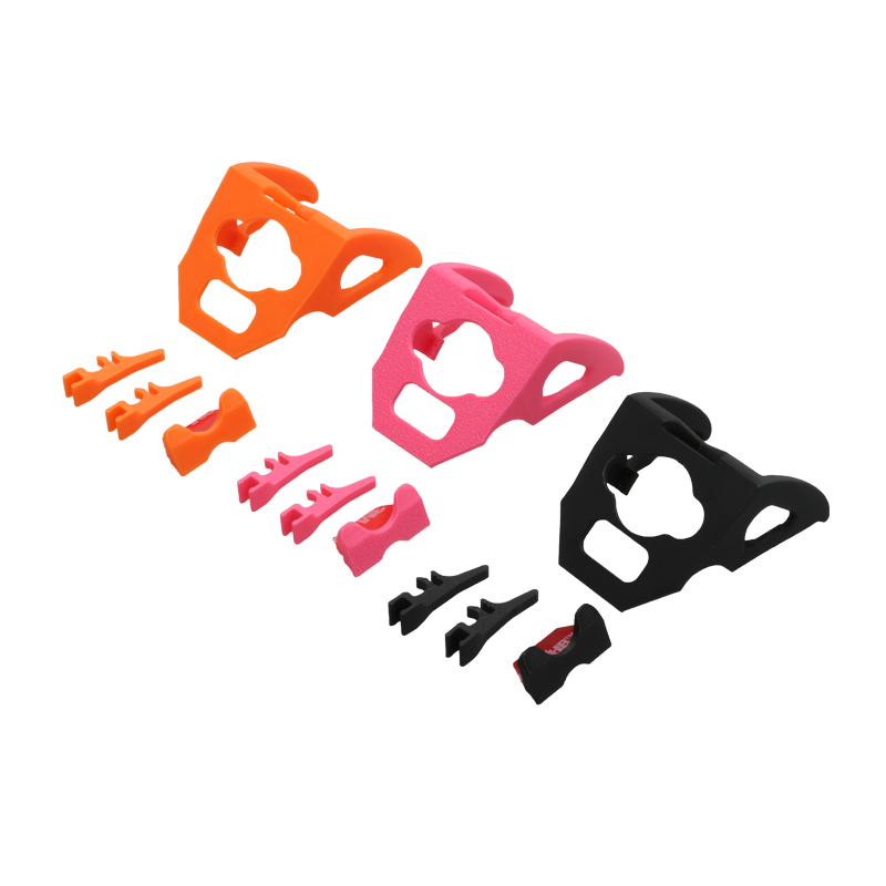 1Set untuk Hover X1 Pro/Pro Ma - Diy Drone Electronics Kit ulasan dan harga