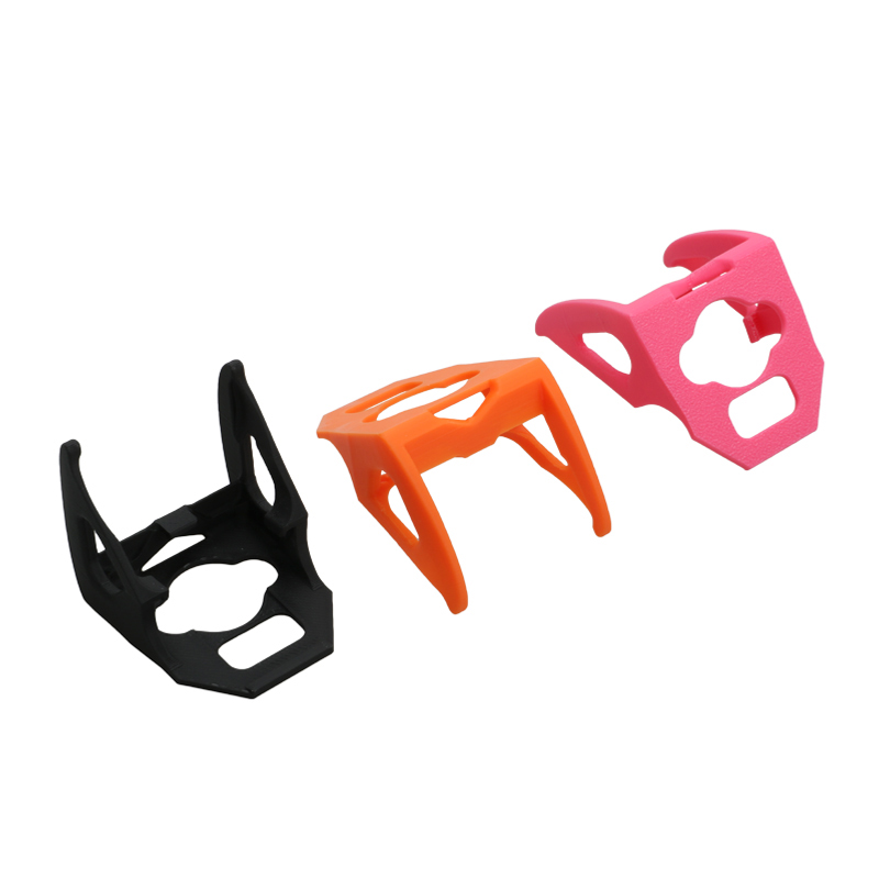 1Set untuk Hover X1 Pro/Pro Ma - Diy Drone Electronics Kit ulasan dan harga
