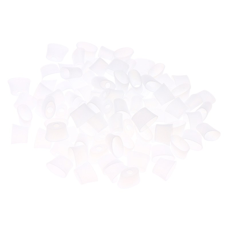 100pcs/lot Untuk Bc5000 Bc 500 - Diy Vape Electronics ulasan dan harga
