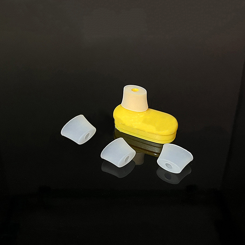 100pcs/lot Untuk Bc5000 Bc 500 - Diy Vape Electronics ulasan dan harga