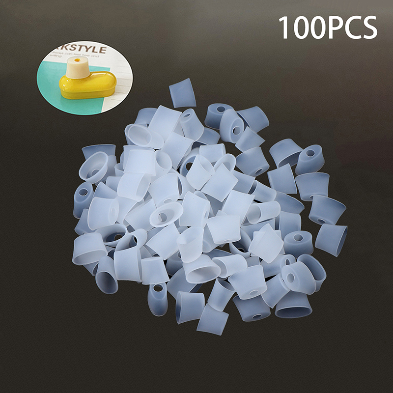 100pcs/lot Untuk Bc5000 Bc 500 - Diy Vape Electronics ulasan dan harga