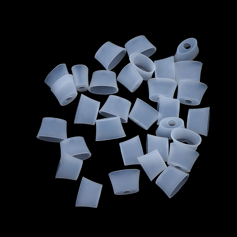 100pcs/lot Untuk Bc5000 Bc 500 - Diy Vape Electronics ulasan dan harga