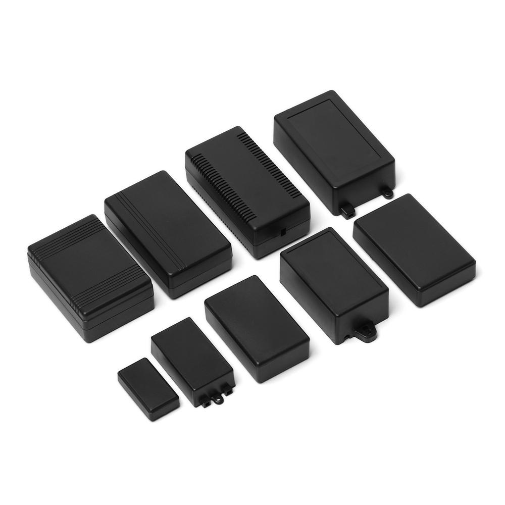 1 buah sarung instrumen peruma - Diy Electronics Project ulasan dan harga