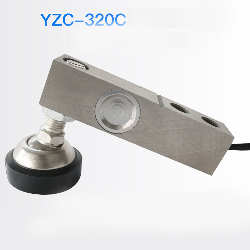 Aksesoris timbangan lantai ele - Diy Electronics Load Cell ulasan dan harga