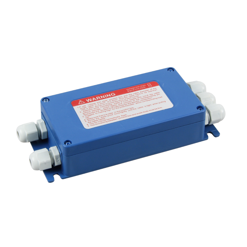 Aksesoris timbangan lantai ele - Diy Electronics Load Cell ulasan dan harga