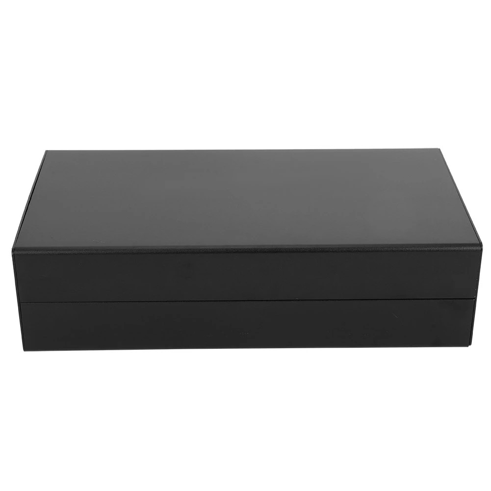 Kotak Sambungan Elektronik DIY - Diy Enclosure For Electronics ulasan dan harga