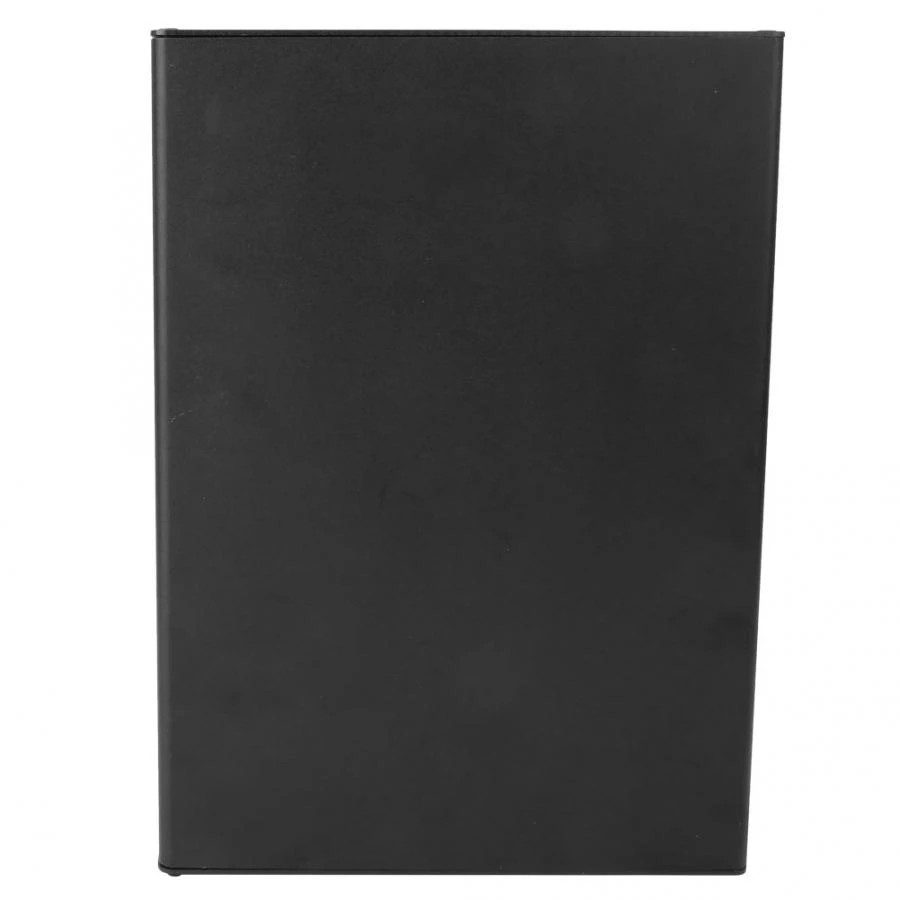 Kotak Sambungan Elektronik DIY - Diy Enclosure For Electronics ulasan dan harga